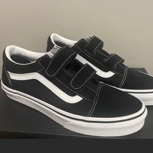 Vans *NEW*